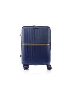 Minter Spinner 55/20 - Navy