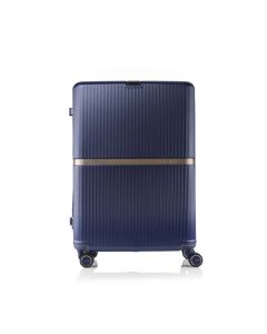 Minter Spinner 75/28 EXP - Navy