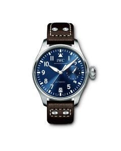 Big Pilot's Watch Le Petit Prince, IW501002