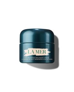 The Rejuvenating Night Cream 30ml