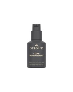 Clear Improvement™ Acne Clearing Hydrating Lotion 50ml