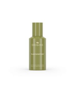 Plantscription™ Active Wrinkle Correction Serum 48ml