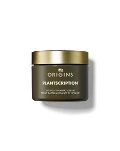 Plantscription™ Lifting + Firming Cream 50ml