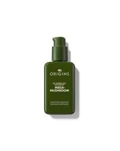 Dr. Andrew Weil For Origins™ Mega-Mushroom Fortifying Emulsion 100ml