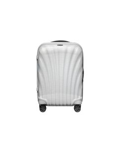 C-Lite Spinner 55/20 EXP - Off White