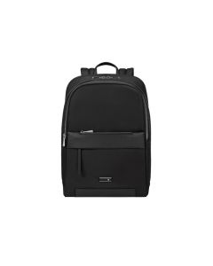 Zalia 3 Backpack 15.6" - Black