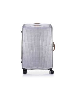 Sbl Major-Lite Spinner 77/28 - Aluminium