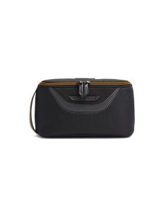 TUMI I MCLAREN Remex Accessory Kit - Black
