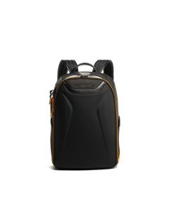 TUMI I McLaren Velocity Backpack - Black
