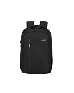 Roader Laptop Backpack S - Black