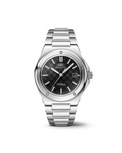 Ingenieur Automatic 40, IW328901