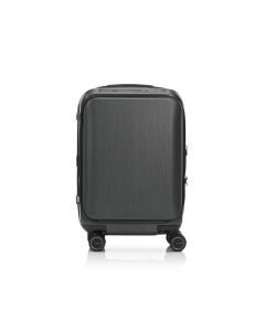 Unimax Spinner 55/20 FP - Brushed Black