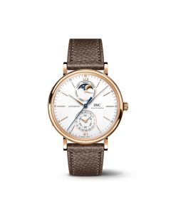 Portofino Complete Calendar, IW359002