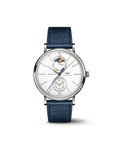 Portofino Complete Calendar, IW359001