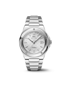 Ingenieur Automatic 40, IW328902