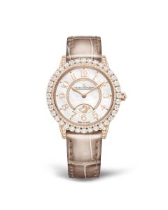 RENDEZ-VOUS DAZZLING, Q3432570