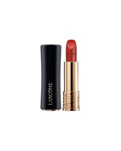 L'Absolu Rouge Cream - #118