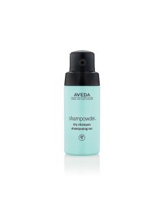 Shampowder™ Dry Shampoo 56g
