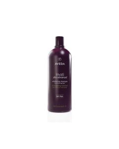 Invati Ultra Advanced™ Exfoliating Shampoo Light 1000ml