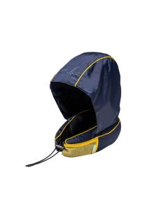ROOM BioNTex™ Travel Pillow Set - Sunset Sail
