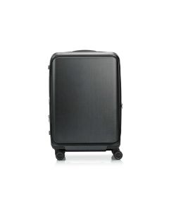 Unimax Spinner 69/25 EXP - Brushed Black