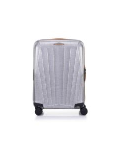 Sbl Major-Lite Spinner 55/20 EXP - Aluminium