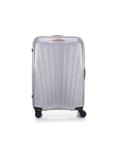 Sbl Major-Lite Spinner 69/25 - Aluminium