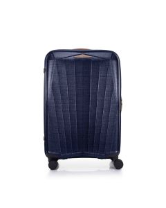 Sbl Major-Lite Spinner 69/25 - Midnight Blue