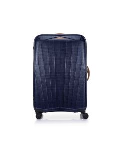 Sbl Major-Lite Spinner 77/28 - Midnight Blue