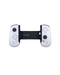 Backbone One - Smartphone Gaming Controller (PlayStation® Edition)