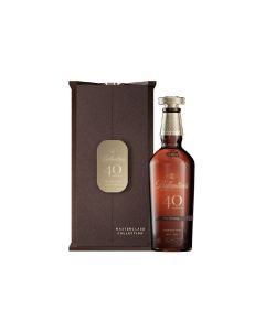 Ballantine’s 40 Year Old Masterclass Collection Chapter 2: The Waiting 700ml