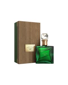 Johnnie Walker Masters of Flavour 48 Year Old Blended Scotch Whisky 700ml