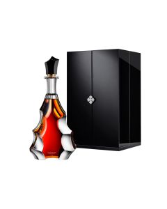 Camus Cuvée 2.088 Rarissimes N°01/01 700ml