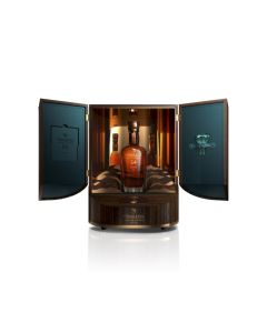 The Singleton of Dufftown 54 Year Old Single Malt Scotch Whisky Limited Edition 700ml