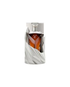 Glenfiddich Reimagination of Time 50YO Single Malt Whisky 700ml