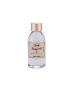 Shower Oil Jasmine 100ml