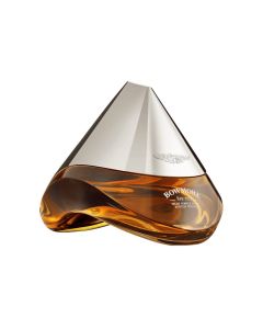 Bowmore 1968 Aston Martin ARC-52 Single Malt Scotch Whisky 700ml