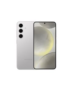 Galaxy S24 (8+256GB) - Marble Gray