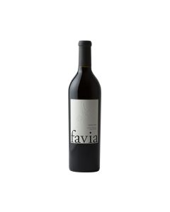 Favia Cerro Sur Napa Valley 750ml