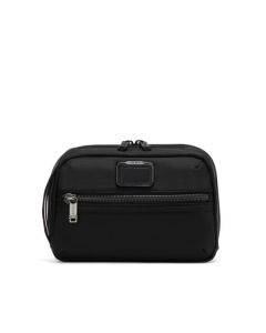 ALPHA BRAVO Response Travel Kit - Black