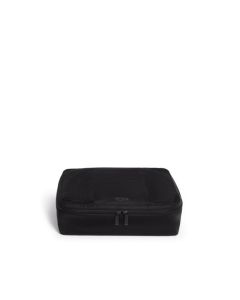 TUMI TRAVEL ACCESS. Packing Cube Medium - Black