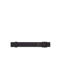 TRAVEL ACCESSORY Luggage Strap - Black