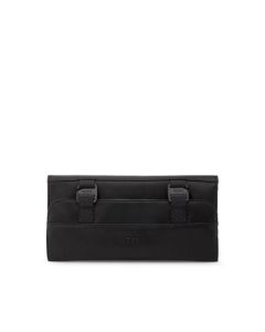 TRAVEL ACCESSORY Mobile Organizer - Black