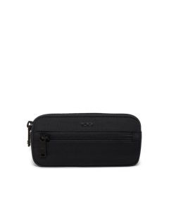 TUMI+ Phone Pouch - Black