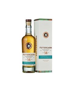 Fettercairn 14 Year Old Single Malt Scotch Whisky 700ml