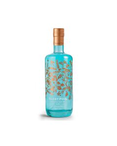 Silent Pool Original Gin 1L