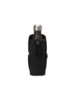 TUMI+ Foldable Modular Pouch - Black