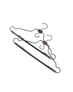 TRAVEL ACCESSORY Hanger - 2 Per Set