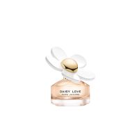 Mj daisy love discount