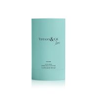 TIFFANY & CO. & Love系列女士香水50ML